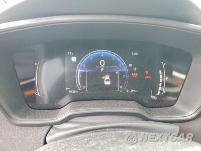 Zdjęcie 9 z 12 samochodu: 2026 TOYOTA COROLLA LE VIN:5YFB4MDEXTP420515 - miniatura