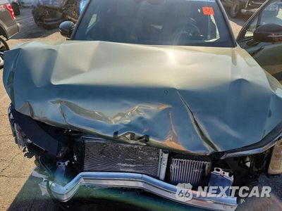 Zdjęcie 12 z 13 samochodu: 2025 KIA SORENTO X-LINE SX PRESTIGE VIN:5XYRKDJF8SG402969 - miniatura