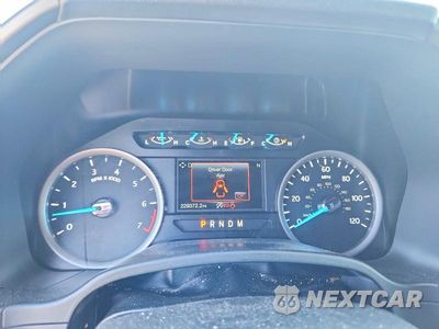 Zdjęcie 9 z 13 samochodu: 2018 FORD EXPEDITION XLT VIN:1FMJU1HT0JEA27082 - miniatura