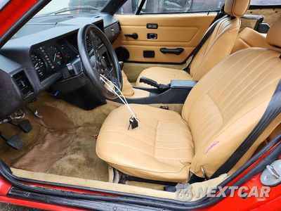 Zdjęcie 7 z 12 samochodu: 1980 TRIUMPH CAR TR7 VIN:TPVDJ8AT202407 - miniatura