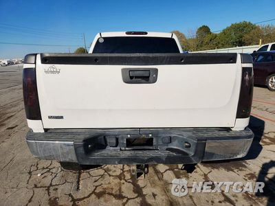 Zdjęcie 6 z 12 samochodu: 2011 GMC SIERRA K1500 SLE VIN:3GTP2VE34BG367586 - miniatura