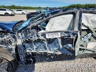 Zdjęcie 7 z 13 samochodu: 2025 TOYOTA CAMRY SE VIN:4T1DAACK4SU605079 - miniatura