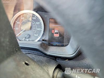 Zdjęcie 9 z 13 samochodu: 2021 TOYOTA COROLLA LE VIN:5YFEPMAE2MP171069 - miniatura