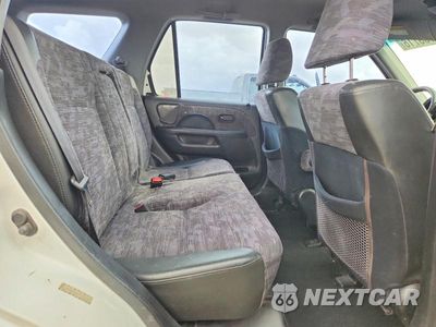 Zdjęcie 11 z 13 samochodu: 2003 HONDA CR-V LX VIN:JHLRD78403C018239 - miniatura
