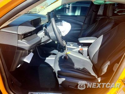 Zdjęcie 7 z 12 samochodu: 2023 FORD MUSTANG MACH-E PREMIUM VIN:3FMTK3SU4PMA41159 - miniatura