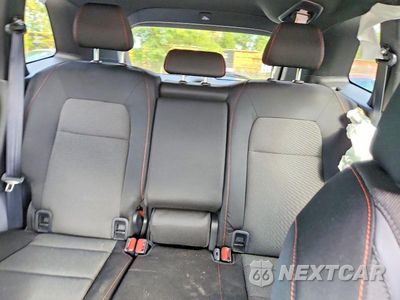 Zdjęcie 10 z 13 samochodu: 2026 HONDA CR-V TRAILSPORT VIN:7FARS6H60TE020661 - miniatura