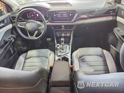 Zdjęcie 8 z 13 samochodu: 2022 VOLKSWAGEN TAOS SEL VIN:3VV2X7B2XNM014263 - miniatura