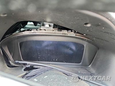 Zdjęcie 9 z 12 samochodu: 2023 HONDA ACCORD HYBRID SPORT VIN:1HGCY2F51PA008442 - miniatura