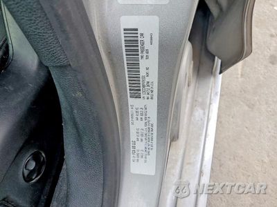 Zdjęcie 12 z 12 samochodu: 2015 CHRYSLER 200 LIMITED VIN:1C3CCCAB9FN701531 - miniatura