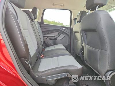 Zdjęcie 11 z 13 samochodu: 2014 FORD ESCAPE SE VIN:1FMCU9GX7EUA89084 - miniatura