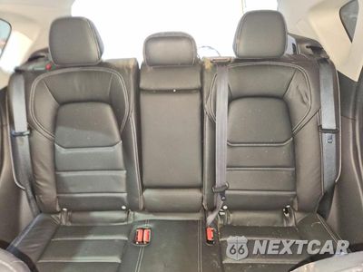 Zdjęcie 10 z 14 samochodu: 2025 MAZDA CX-5 PREMIUM PLUS VIN:JM3KFBEM2S0699768 - miniatura