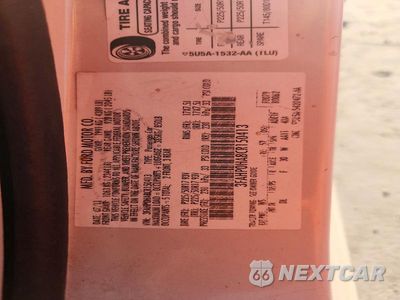 Zdjęcie 12 z 12 samochodu: 2012 FORD FUSION SE VIN:3FAHP0HA8CR150413 - miniatura