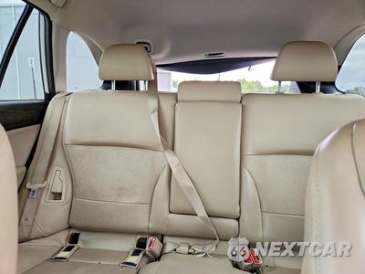 Zdjęcie 10 z 13 samochodu: 2018 SUBARU OUTBACK 2.5I LIMITED VIN:4S4BSANC1J3324632 - miniatura
