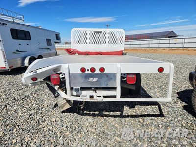 Zdjęcie 6 z 12 samochodu: 2025 FORD F550 SUPER DUTY VIN:1FDFF5HT5SDA19008 - miniatura