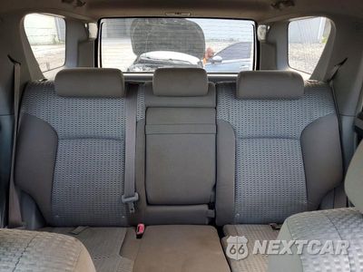 Zdjęcie 10 z 13 samochodu: 2008 TOYOTA 4RUNNER SR5 VIN:JTEBU14RX8K001714 - miniatura