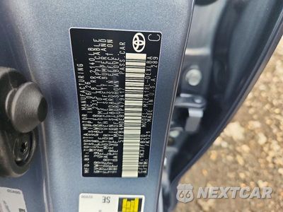 Zdjęcie 12 z 12 samochodu: 2026 TOYOTA COROLLA LE VIN:5YFB4MDE8TP479417 - miniatura