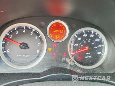 Zdjęcie 9 z 12 samochodu: 2012 NISSAN SENTRA S VIN:3N1AB6APXCL768222 - miniatura