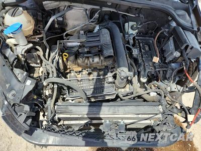 Zdjęcie 11 z 13 samochodu: 2016 VOLKSWAGEN JETTA S VIN:3VW267AJ0GM227510 - miniatura