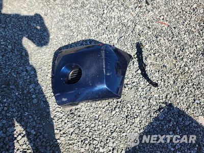 Zdjęcie 12 z 13 samochodu: 2006 NISSAN TITAN XE FFV VIN:1N6BA07A96N550293 - miniatura