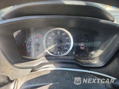 Zdjęcie 9 z 12 samochodu: 2020 TOYOTA COROLLA LE VIN:JTDEPRAE0LJ007125 - miniatura