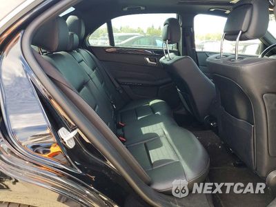 Zdjęcie 10 z 12 samochodu: 2014 MERCEDES-BENZ E 350 VIN:WDDHF5KB9EB006121 - miniatura