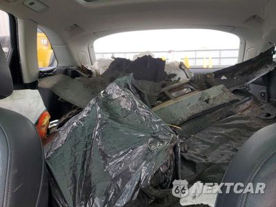 Zdjęcie 10 z 13 samochodu: 2014 AUDI Q5 PREMIUM PLUS VIN:WA1LFAFPXEA008673 - miniatura