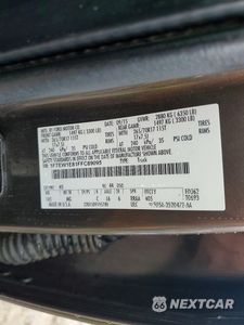 Zdjęcie 12 z 12 samochodu: 2015 FORD F150 SUPERCREW VIN:1FTEW1E81FFC89095 - miniatura