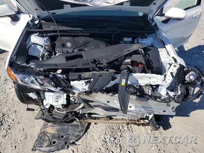 Zdjęcie 11 z 12 samochodu: 2023 TOYOTA CAMRY SE VIN:4T1G11AK4PU170345 - miniatura