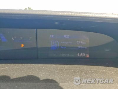 Zdjęcie 9 z 12 samochodu: 2013 HONDA CIVIC EX VIN:19XFB2F87DE236672 - miniatura