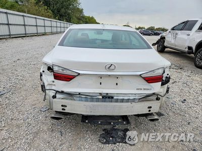 Zdjęcie 6 z 13 samochodu: 2016 LEXUS ES 350 VIN:58ABK1GG7GU019437 - miniatura