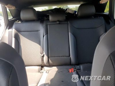 Zdjęcie 10 z 14 samochodu: 2024 VOLKSWAGEN ID.4 PRO S VIN:1V2WSPE85RC001196 - miniatura