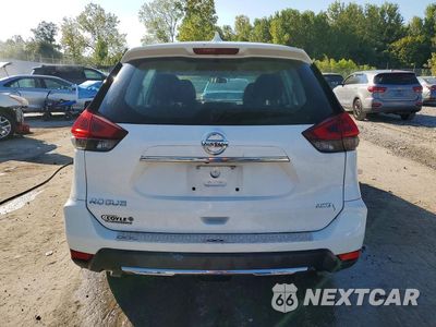 Zdjęcie 6 z 13 samochodu: 2018 NISSAN ROGUE S VIN:5N1AT2MV7JC756496 - miniatura