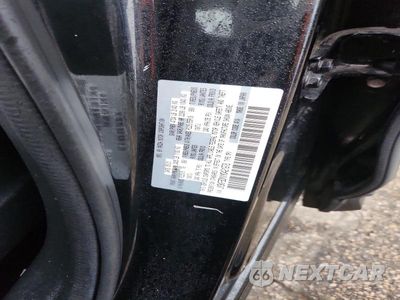 Zdjęcie 13 z 13 samochodu: 2021 MAZDA CX-5 GRAND TOURING VIN:JM3KFBDMXM0421978 - miniatura