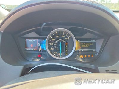 Zdjęcie 9 z 13 samochodu: 2015 FORD EXPLORER LIMITED VIN:1FM5K7F87FGB36661 - miniatura