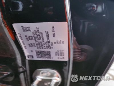 Zdjęcie 12 z 12 samochodu: 2024 GMC CANYON ELEVATION VIN:1GTP5BEK3R1156773 - miniatura
