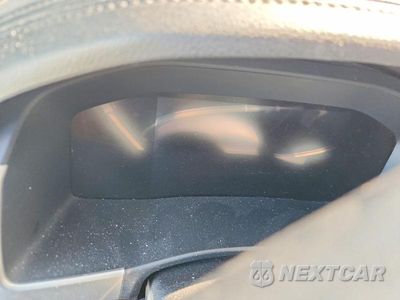 Zdjęcie 9 z 13 samochodu: 2023 VOLKSWAGEN ATLAS CROSS SPORT SE VIN:1V2LC2CA7PC225799 - miniatura