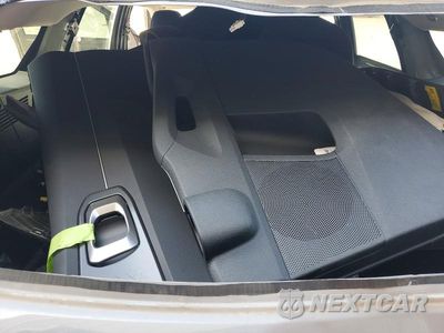 Zdjęcie 13 z 14 samochodu: 2025 KIA SORENTO S VIN:5XYRLDJC2SG397089 - miniatura