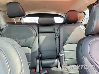 Zdjęcie 10 z 14 samochodu: 2019 INFINITI QX50 ESSENTIAL VIN:3PCAJ5M35KF120352 - miniatura
