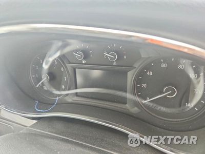 Zdjęcie 9 z 13 samochodu: 2020 BUICK ENCORE PREFERRED VIN:KL4CJESB0LB011427 - miniatura
