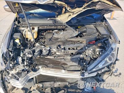 Zdjęcie 12 z 13 samochodu: 2017 CHRYSLER PACIFICA TOURING L PLUS VIN:2C4RC1EG2HR537187 - miniatura