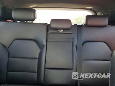 Zdjęcie 10 z 14 samochodu: 2017 MERCEDES-BENZ GLA 250 4MATIC VIN:WDCTG4GB0HJ336626 - miniatura