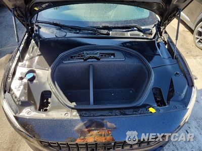 Zdjęcie 11 z 12 samochodu: 2023 POLESTAR 2 VIN:YSMEG3KA4PL127405 - miniatura