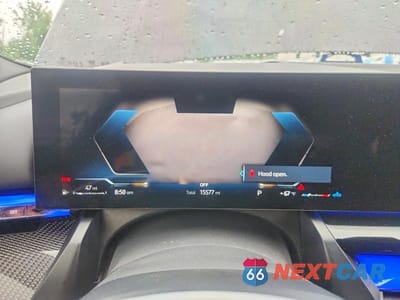 Zdjęcie 9 z 12 samochodu: 2026 BMW 540 XI VIN:WBA63FJ02TCW82530 - miniatura
