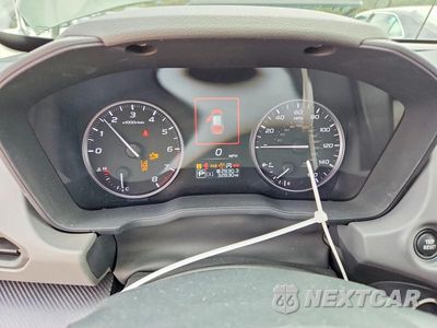 Zdjęcie 9 z 13 samochodu: 2024 SUBARU CROSSTREK LIMITED VIN:4S4GUHM65R3770315 - miniatura