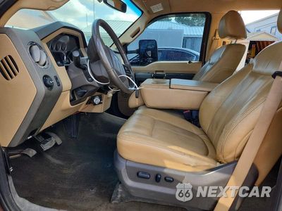 Zdjęcie 7 z 12 samochodu: 2011 FORD F250 SUPER DUTY VIN:1FT7W2BT0BEB46310 - miniatura
