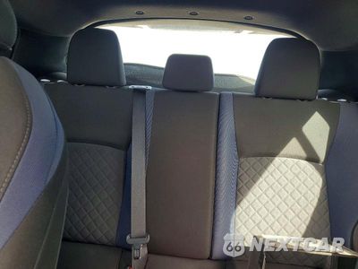 Zdjęcie 10 z 13 samochodu: 2021 TOYOTA C-HR XLE VIN:JTNKHMBX7M1105827 - miniatura