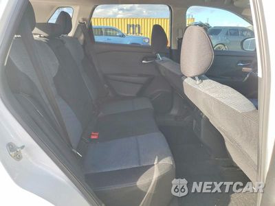 Zdjęcie 11 z 14 samochodu: 2023 NISSAN ROGUE SV VIN:JN8BT3BAXPW403616 - miniatura