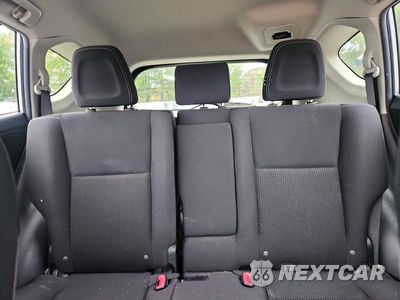 Zdjęcie 10 z 14 samochodu: 2014 TOYOTA RAV4 XLE VIN:JTMRFREV7ED050831 - miniatura