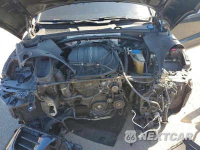 Zdjęcie 12 z 13 samochodu: 2017 PORSCHE MACAN VIN:WP1AA2A58HLB09354 - miniatura