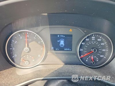 Zdjęcie 9 z 13 samochodu: 2022 KIA SPORTAGE LX VIN:KNDPM3AC1N7954199 - miniatura
